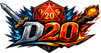 d20